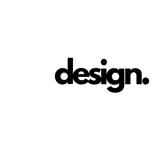 anydesign.nl